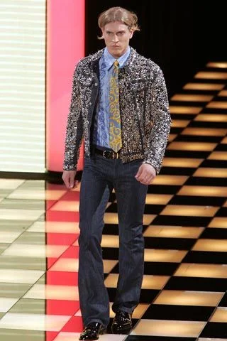 Look 69